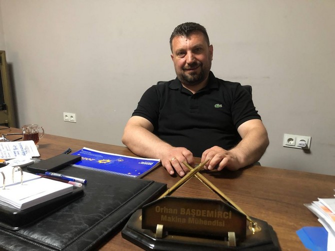 makine-muhendisleri-odasi-rize-sube-baskani-orhan-basdemirci-001.jpg