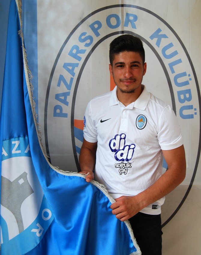 maksut.jpg maksut.jpg