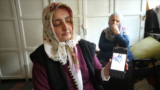 malatyadaki-depremde-hayatini-kaybeden-universite-ogrencisi-elif-nur-seymanin-annesi-ulviye-dalhancer-kizinin-adinin-yasatilmasini-istiyor.jpg