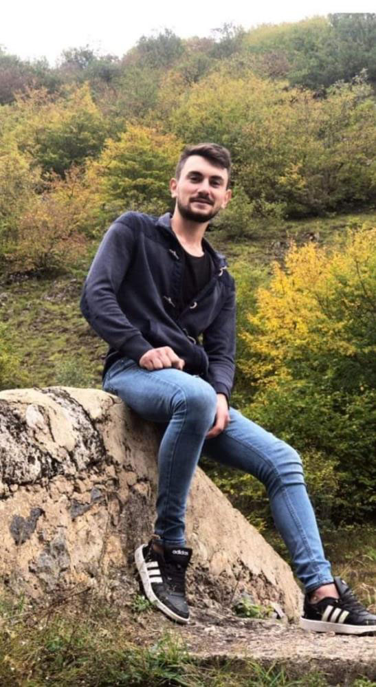 manisanin-spil-daginda-dun-gecirdigi-trafik-kazasi-sonrasi-hayatini-kaybeden-astegmen-ahmet-necat-kosenin-olum-haberi-giresunun-eynesil-ilcesindeki-ailesine-ulasti.jpg