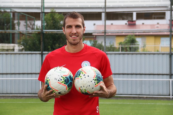 marco-scepovic-(1).jpg