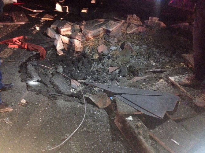 mardinde-askere-hain-tuzak!-1-sehit,-8-yarali-2.jpg mardinde-askere-hain-tuzak!-1-sehit,-8-yarali-2.jpg