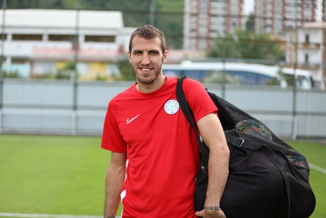 marko-scepovic-(1).jpg