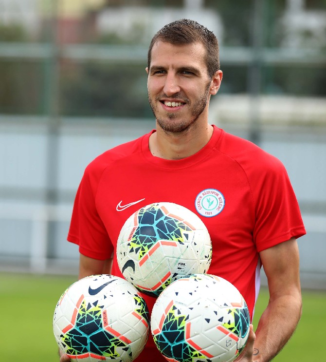 marko-scepovic-(2).jpg