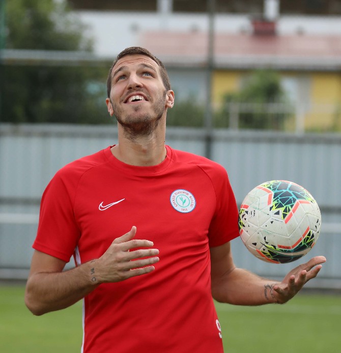 marko-scepovic-(3).jpg