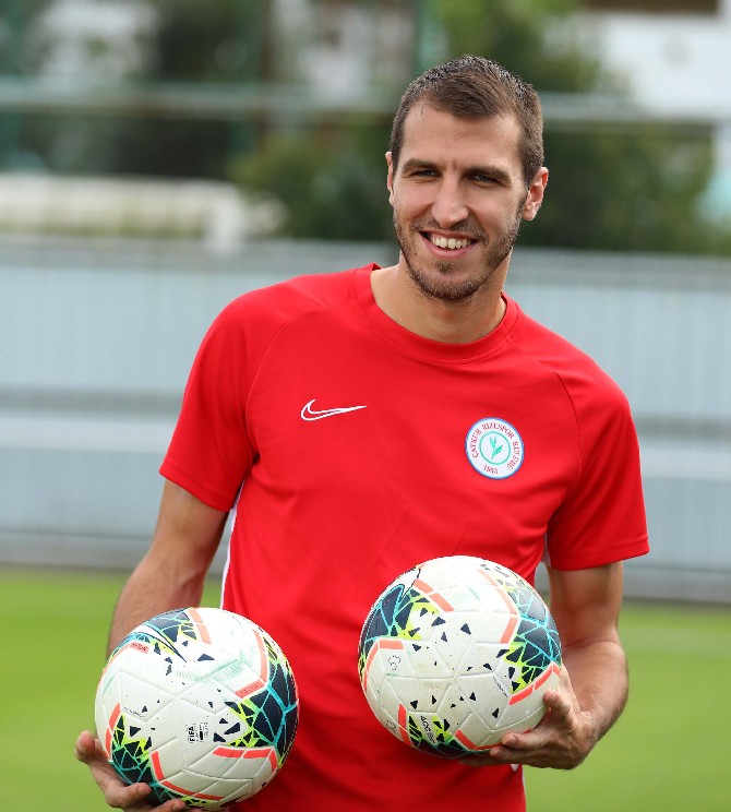 marko-scepovic-(5).jpg