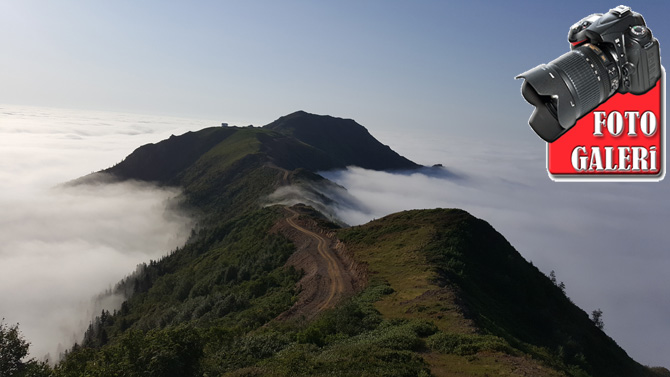 marsis-dagi-ziyaretcilerini-buyuluyor-foto.jpg