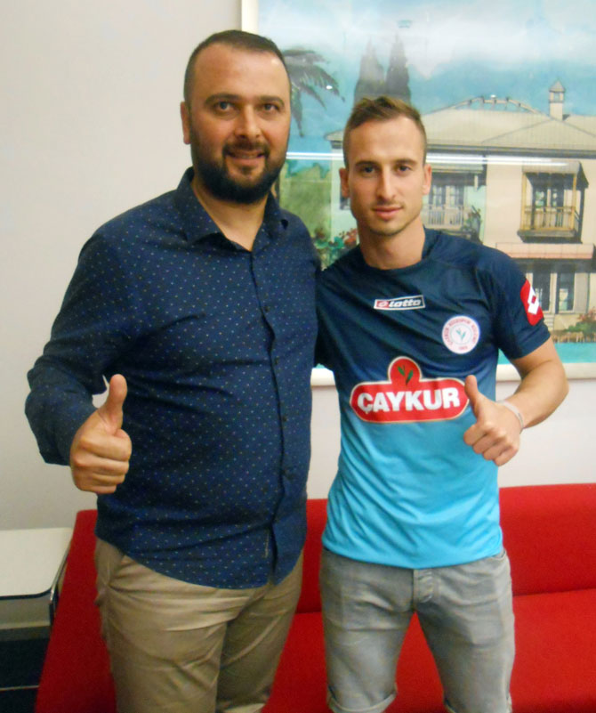 matic-fink-rizesporda.jpg matic-fink-rizesporda.jpg