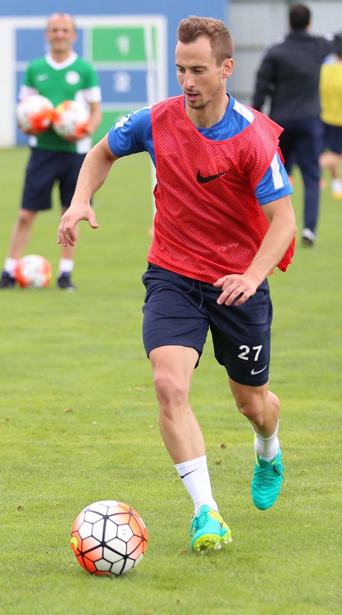 matic-fink.jpg