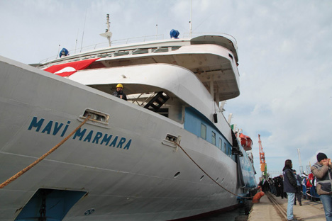 mavi-marmara-gemisi-samsun’da-10.jpg