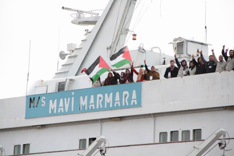 mavi-marmara-gemisi-samsun’da-17.jpg