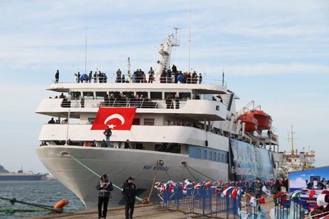 mavi-marmara-gemisi-samsun’da-22.jpg