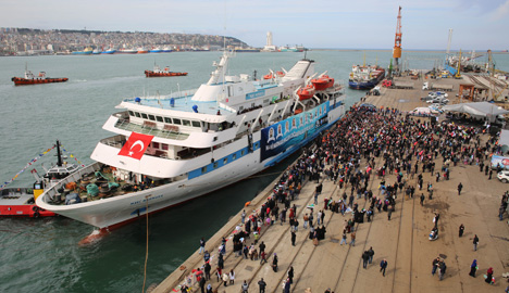 mavi-marmara-gemisi-samsun’da-23.jpg