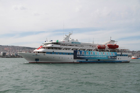 mavi-marmara-gemisi-samsun’da-6.jpg