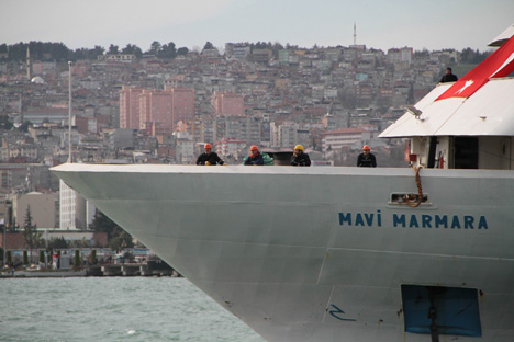 mavi-marmara-gemisi-samsun’da-7.jpg