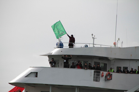 mavi-marmara-gemisi-samsun’da-9.jpg