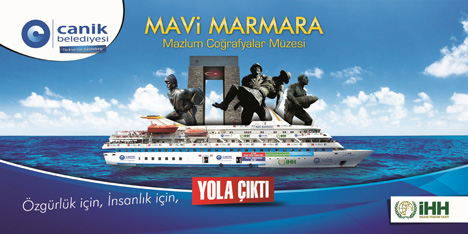 mavi-marmara-gemisi-samsuna-geliyor-1.jpg