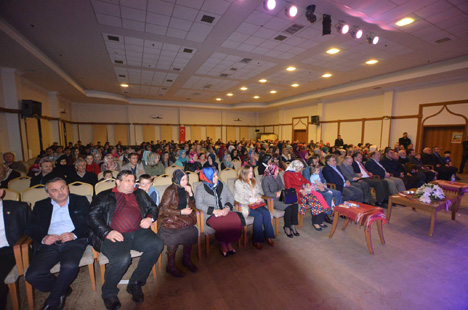 mavi-marmara-saldirisi-cayeli’nde-sahneye-tasindi--6.jpg mavi-marmara-saldirisi-cayeli’nde-sahneye-tasindi--6.jpg