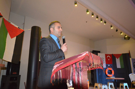 mavi-marmara-saldirisi-cayeli’nde-sahneye-tasindi--7.jpg mavi-marmara-saldirisi-cayeli’nde-sahneye-tasindi--7.jpg