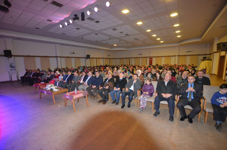 mavi-marmara-saldirisi-cayeli’nde-sahneye-tasindi--8.jpg mavi-marmara-saldirisi-cayeli’nde-sahneye-tasindi--8.jpg