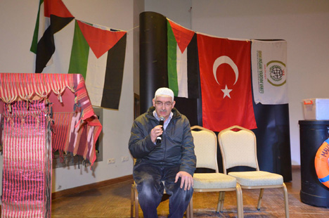 mavi-marmara-saldirisi-cayeli’nde-sahneye-tasindi--9.jpg mavi-marmara-saldirisi-cayeli’nde-sahneye-tasindi--9.jpg