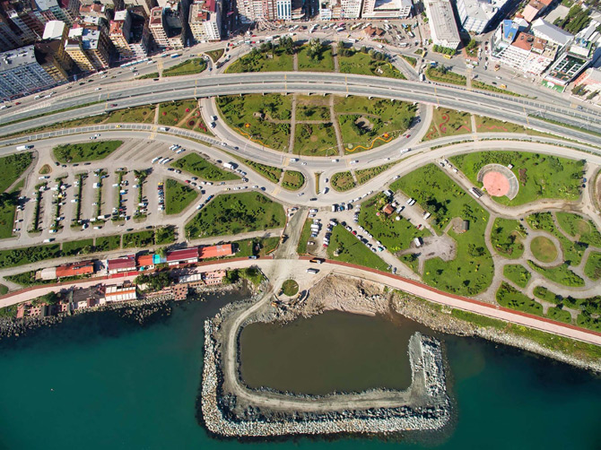 mavi-sehir-projesi-rize.jpg