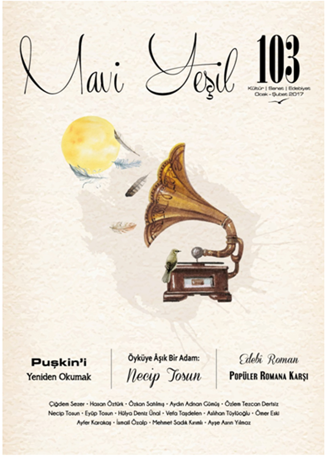 mavi-yesil-103.-sayi.jpg