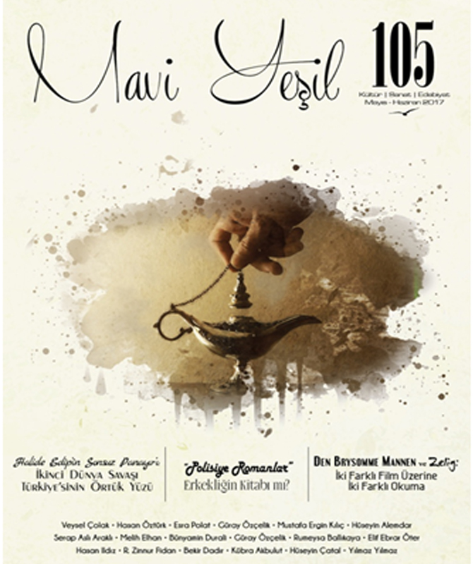mavi-yesil-105.-sayisi.jpg