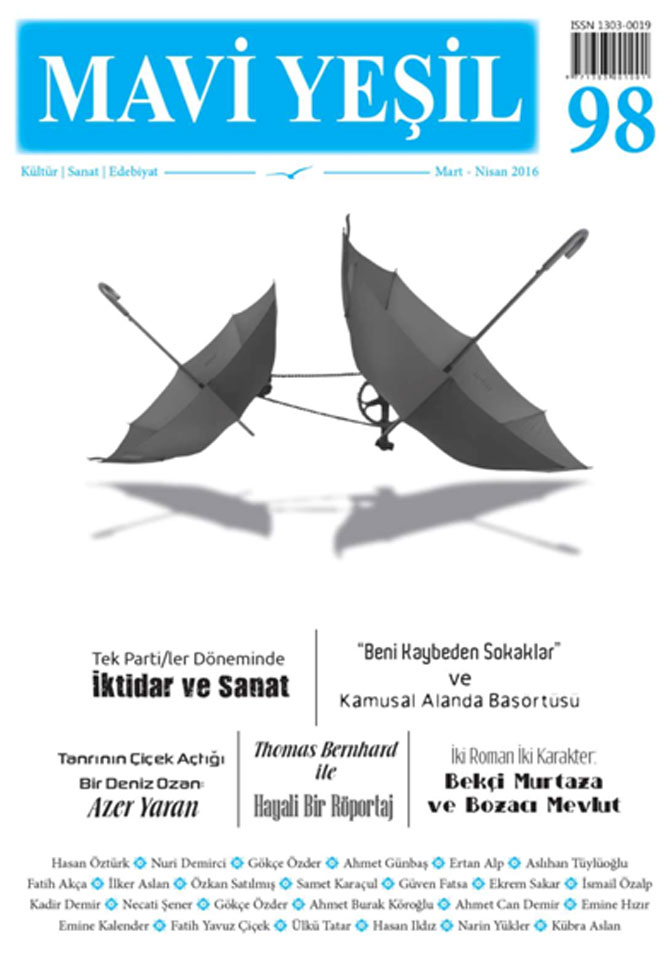 mavi-yesil-dergisi’nin-98.sayisi-yayinlandi.jpg