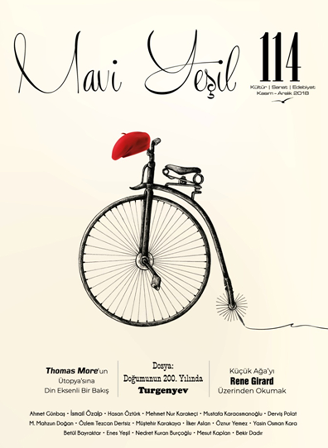 mavi-yesil-dergisi-114.-sayi.jpg