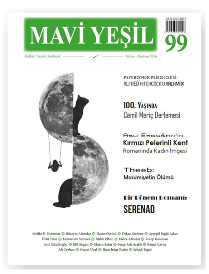 mavi-yesil-dergisi-99.-sayisinda.jpg