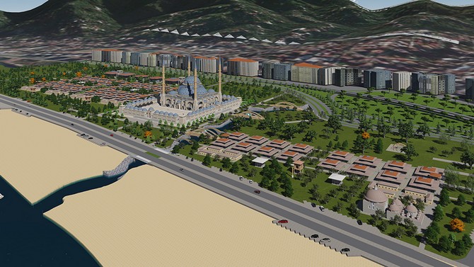 mavisehir-projesi-(7).jpg