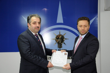 mecit-meral-muhammed-avci.jpg mecit-meral-muhammed-avci.jpg