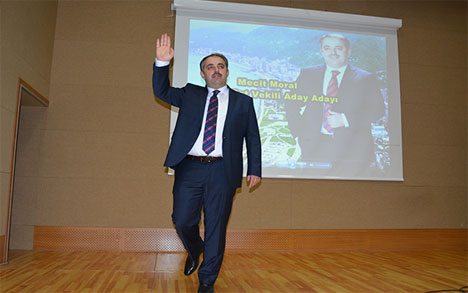 mecit-moral-aday-adayligi-toplantisi-1.jpg mecit-moral-aday-adayligi-toplantisi-1.jpg