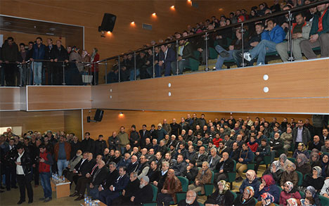 mecit-moral-aday-adayligi-toplantisi.jpg mecit-moral-aday-adayligi-toplantisi.jpg