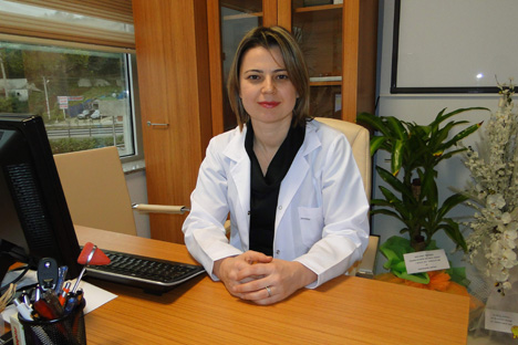medical-park-trabzon-hastanesi-noroloji-uzmani-dr.-sema-ipek.jpg