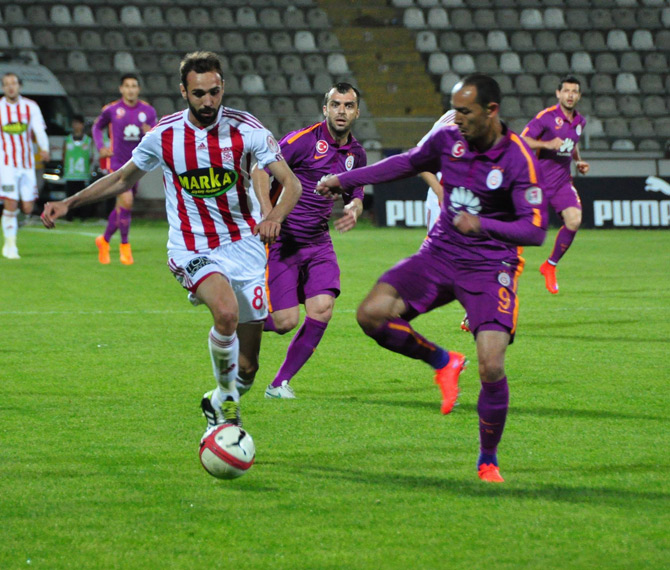 medicana-sivasspor-galatasaray-maci.jpg