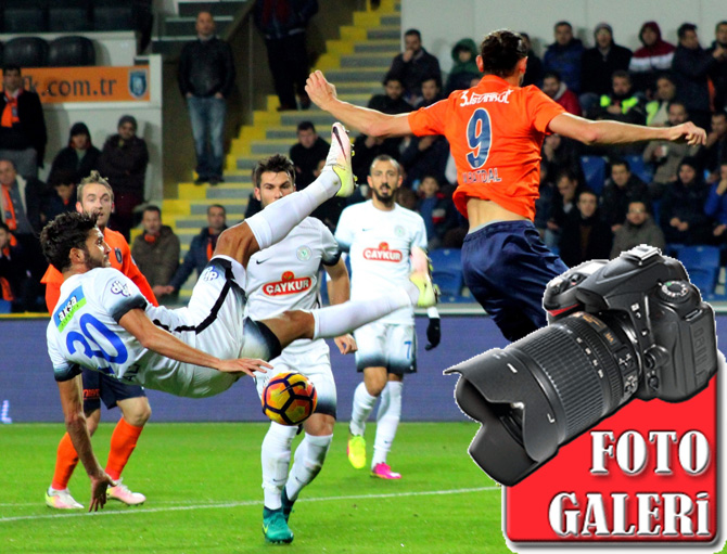 medipol-basaksehir-caykur-rizespor-maci-foto-galeri.jpg