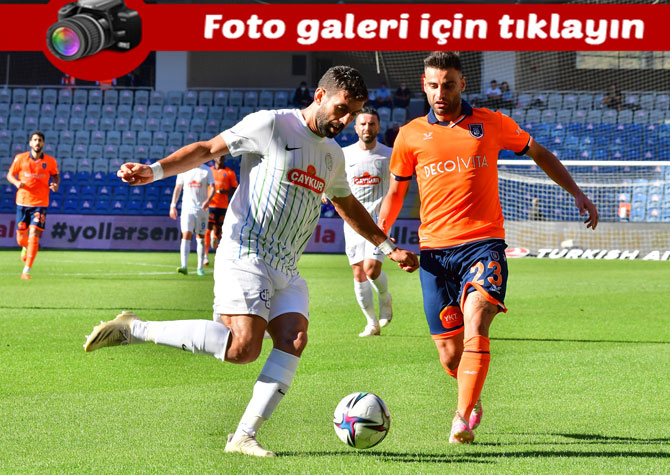 medipol-basaksehir-caykur-rizespor.jpg