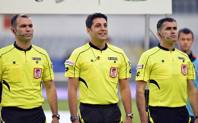 medipol-basaksehir-rizespor-(1).jpg