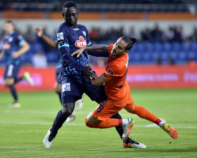 medipol-basaksehir-rizespor-(11).jpg