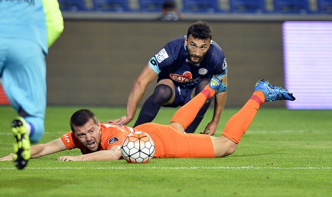 medipol-basaksehir-rizespor-(12).jpg
