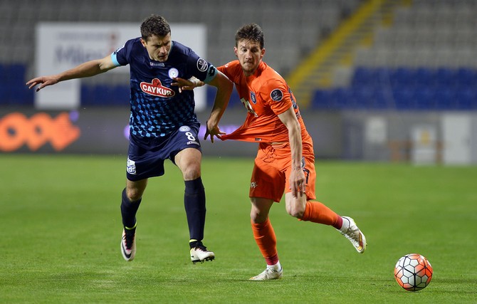 medipol-basaksehir-rizespor-(16).jpg
