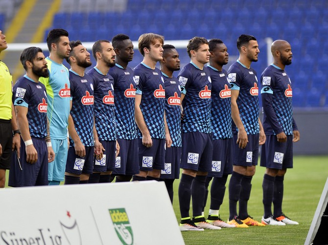 medipol-basaksehir-rizespor-(2).jpg