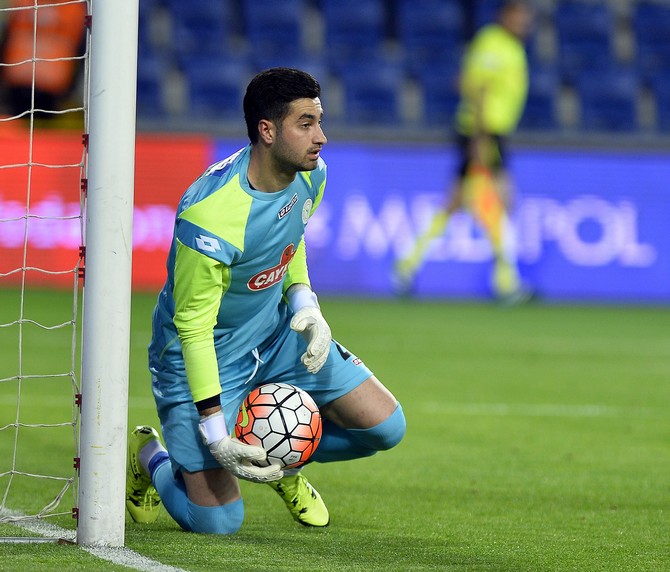 medipol-basaksehir-rizespor-(21).jpg