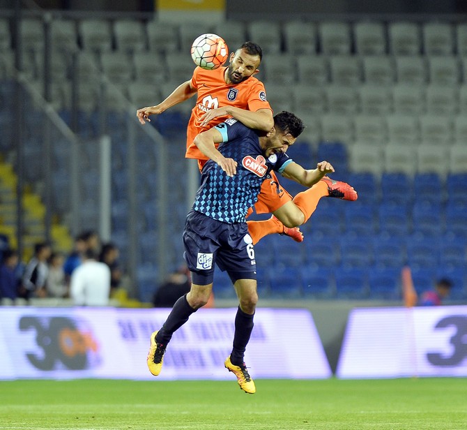 medipol-basaksehir-rizespor-(22).jpg
