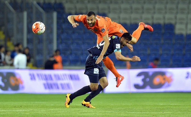 medipol-basaksehir-rizespor-(23).jpg