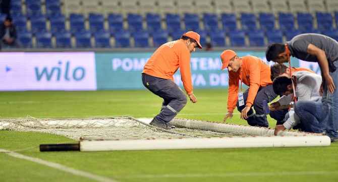 medipol-basaksehir-rizespor-(25).jpg