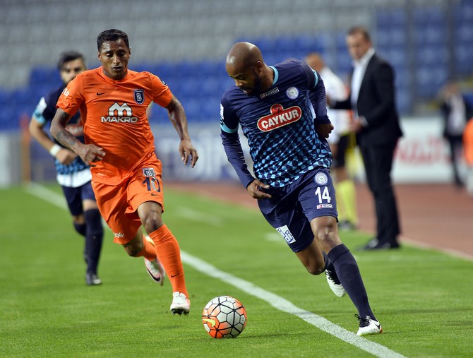 medipol-basaksehir-rizespor-(8).jpg