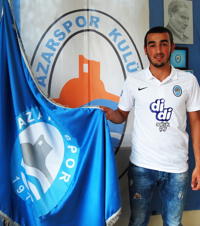 mehmet-001.jpg mehmet-001.jpg